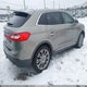 2LMTJ6LR6GBL76508 2016 Lincoln Mkx Reserve auction photo thumbnail 4