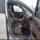 2LMTJ6LR6GBL76508 2016 Lincoln Mkx Reserve auction photo thumbnail 5