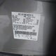 2LMTJ6LR6GBL76508 2016 Lincoln Mkx Reserve auction photo thumbnail 9