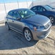 1VWCN7A32DC088969 2013 Volkswagen Passat 2.0L Tdi Sel Premium auction photo thumbnail 1