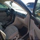 1VWCN7A32DC088969 2013 Volkswagen Passat 2.0L Tdi Sel Premium auction photo thumbnail 5