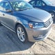 1VWCN7A32DC088969 2013 Volkswagen Passat 2.0L Tdi Sel Premium auction photo thumbnail 6