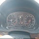 1VWCN7A32DC088969 2013 Volkswagen Passat 2.0L Tdi Sel Premium auction photo thumbnail 7