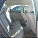 1VWCN7A32DC088969 2013 Volkswagen Passat 2.0L Tdi Sel Premium auction photo thumbnail 8