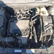 1G1PC5SB3D7207652 2013 Chevrolet Cruze 1Lt Auto auction photo thumbnail 10