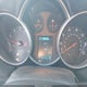1G1PC5SB3D7207652 2013 Chevrolet Cruze 1Lt Auto auction photo thumbnail 7