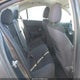 1G1PC5SB3D7207652 2013 Chevrolet Cruze 1Lt Auto auction photo thumbnail 8