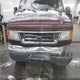 1FBNE31L77DA54002 2007 Ford E-350 Super Duty Xl/Xlt auction photo thumbnail 13