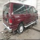 1FBNE31L77DA54002 2007 Ford E-350 Super Duty Xl/Xlt auction photo thumbnail 4
