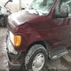 1FBNE31L77DA54002 2007 Ford E-350 Super Duty Xl/Xlt auction photo thumbnail 6