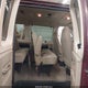 1FBNE31L77DA54002 2007 Ford E-350 Super Duty Xl/Xlt auction photo thumbnail 8