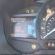 2FMPK3J95JBC27235 2018 Ford Edge Sel auction photo thumbnail 16