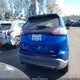 2FMPK3J95JBC27235 2018 Ford Edge Sel auction photo thumbnail 17