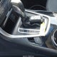 2FMPK3J95JBC27235 2018 Ford Edge Sel auction photo thumbnail 11