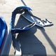 2FMPK3J95JBC27235 2018 Ford Edge Sel auction photo thumbnail 18