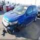 2FMPK3J95JBC27235 2018 Ford Edge Sel auction photo thumbnail 2