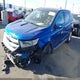 2FMPK3J95JBC27235 2018 Ford Edge Sel auction photo thumbnail 6