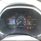 2FMPK3J95JBC27235 2018 Ford Edge Sel auction photo thumbnail 7