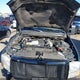 1FMSU43F22EA97921 2002 Ford Excursion Limited auction photo thumbnail 10