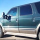1FMSU43F22EA97921 2002 Ford Excursion Limited auction photo thumbnail 15