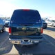 1FMSU43F22EA97921 2002 Ford Excursion Limited auction photo thumbnail 17