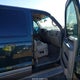1FMSU43F22EA97921 2002 Ford Excursion Limited auction photo thumbnail 5