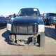1FMSU43F22EA97921 2002 Ford Excursion Limited auction photo thumbnail 6
