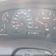 1FMSU43F22EA97921 2002 Ford Excursion Limited auction photo thumbnail 7