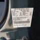 1FMSU43F22EA97921 2002 Ford Excursion Limited auction photo thumbnail 9