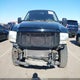 1FMSU43F22EA97921 2002 Ford Excursion Limited auction photo thumbnail 13