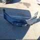 1FMSU43F22EA97921 2002 Ford Excursion Limited auction photo thumbnail 12