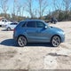 WA1BCCFSXJR013257 2018 Audi Q3 2.0T Premium/2.0T Sport Premium auction photo thumbnail 13