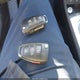 WA1BCCFSXJR013257 2018 Audi Q3 2.0T Premium/2.0T Sport Premium auction photo thumbnail 11