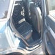 WA1BCCFSXJR013257 2018 Audi Q3 2.0T Premium/2.0T Sport Premium auction photo thumbnail 8