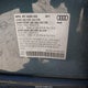 WA1BCCFSXJR013257 2018 Audi Q3 2.0T Premium/2.0T Sport Premium auction photo thumbnail 9