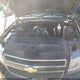 1GNSCJE06CR253670 2012 Chevrolet Suburban 1500 Lt auction photo thumbnail 10