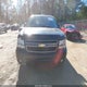 1GNSCJE06CR253670 2012 Chevrolet Suburban 1500 Lt auction photo thumbnail 12