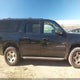 1GNSCJE06CR253670 2012 Chevrolet Suburban 1500 Lt auction photo thumbnail 13