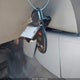 1GNSCJE06CR253670 2012 Chevrolet Suburban 1500 Lt auction photo thumbnail 11