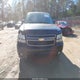 1GNSCJE06CR253670 2012 Chevrolet Suburban 1500 Lt auction photo thumbnail 6