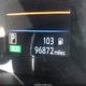 5N1AT2MV4JC789942 2018 Nissan Rogue Sv auction photo thumbnail 15
