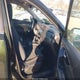 5N1AT2MV4JC789942 2018 Nissan Rogue Sv auction photo thumbnail 5