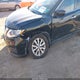 5N1AT2MV4JC789942 2018 Nissan Rogue Sv auction photo thumbnail 6