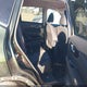 5N1AT2MV4JC789942 2018 Nissan Rogue Sv auction photo thumbnail 8