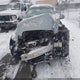 WAUFGAFB9AN049381 2010 Audi A6 3.0 Premium auction photo thumbnail 12