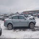 WAUFGAFB9AN049381 2010 Audi A6 3.0 Premium auction photo thumbnail 13
