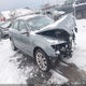 WAUFGAFB9AN049381 2010 Audi A6 3.0 Premium auction photo thumbnail 1
