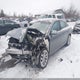 WAUFGAFB9AN049381 2010 Audi A6 3.0 Premium auction photo thumbnail 2