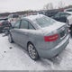 WAUFGAFB9AN049381 2010 Audi A6 3.0 Premium auction photo thumbnail 3