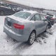 WAUFGAFB9AN049381 2010 Audi A6 3.0 Premium auction photo thumbnail 4